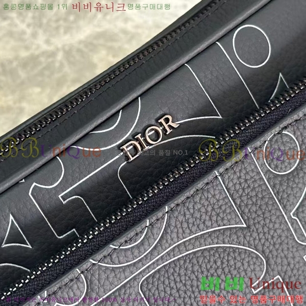 #��� �׶��Ƽ Ʈ���� �Ŀ�ġ ���� 1ADPO276-103