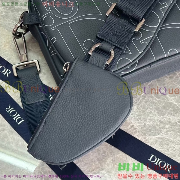 #��� �׶��Ƽ Ʈ���� �Ŀ�ġ ���� 1ADPO276-103