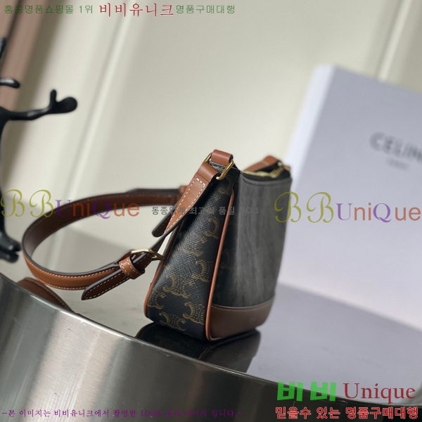 #������ ����� Ʈ������ ĵ���� �� ī����Ų ź 119412-101