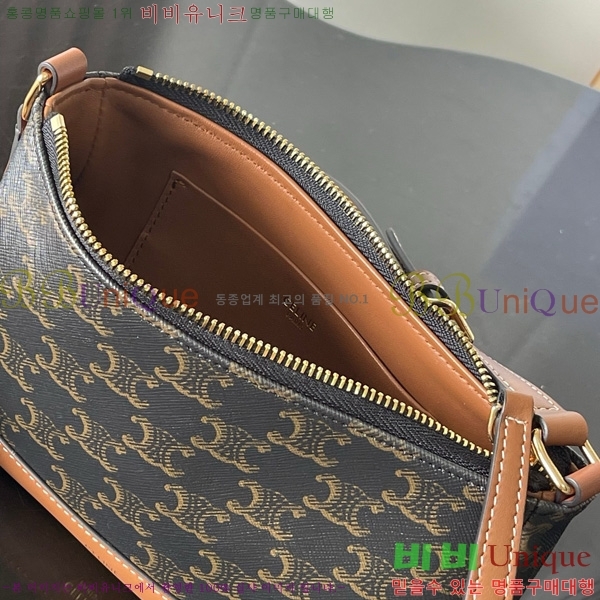 #������ ����� Ʈ������ ĵ���� �� ī����Ų ź 119412-101