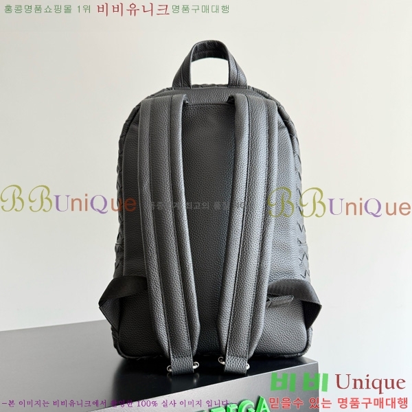 #���װ�����Ÿ ��Ʈ��ġ���� ���� 833158-101