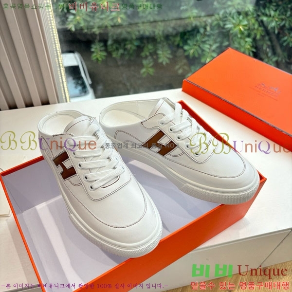 �����޽� ������ �������� HE0026993-1