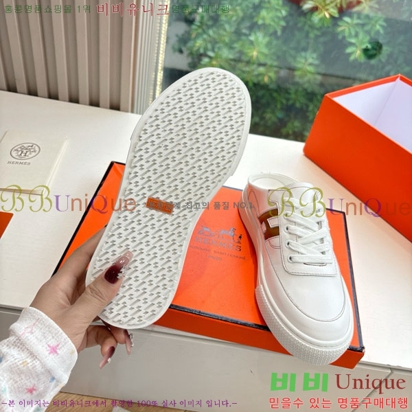 �����޽� ������ �������� HE0026993-1