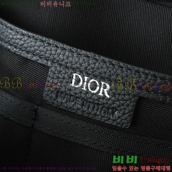 #��� Ʈ���� �Ŀ�ġ 2ESCA527-101