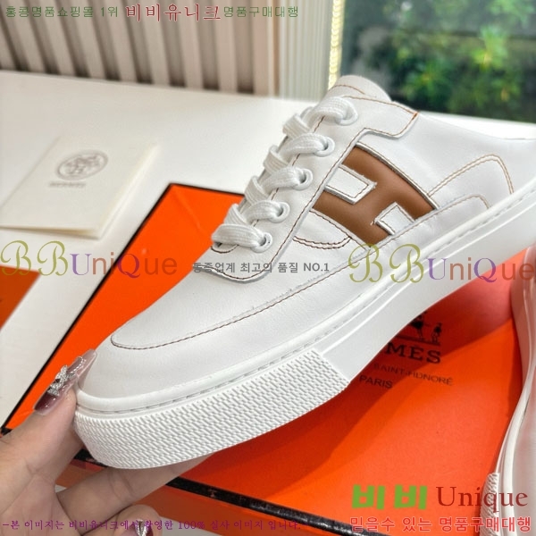 �����޽� ������ �������� HE0026993-1