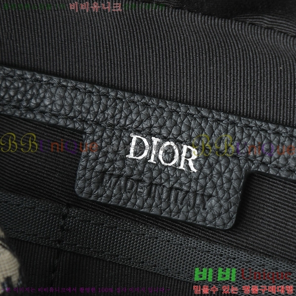 #��� Ʈ���� �Ŀ�ġ 2ESCA527-102