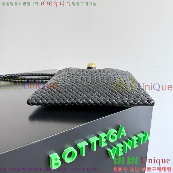 #���װ�����Ÿ ��Ʈ��ġ���� ũ�ν��� 777680-102