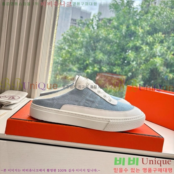 �����޽� ������ �������� HE0026993-5