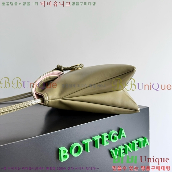 #���װ�����Ÿ ���� �̵�� ������Ÿ 806034-108