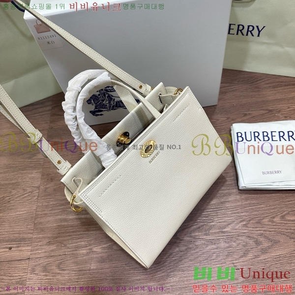 #������ �̴� �������� ��Ʈ�� 81113501-103