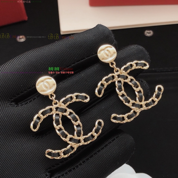 ���� ��* �Ͱ��� CH6114377-6