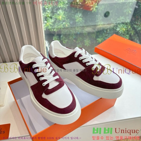 �����޽� ����Ŀ�� HE0011069