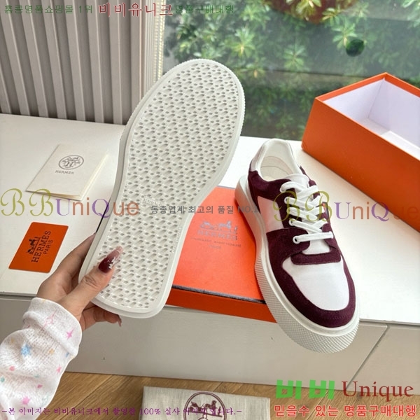 �����޽� ����Ŀ�� HE0011069