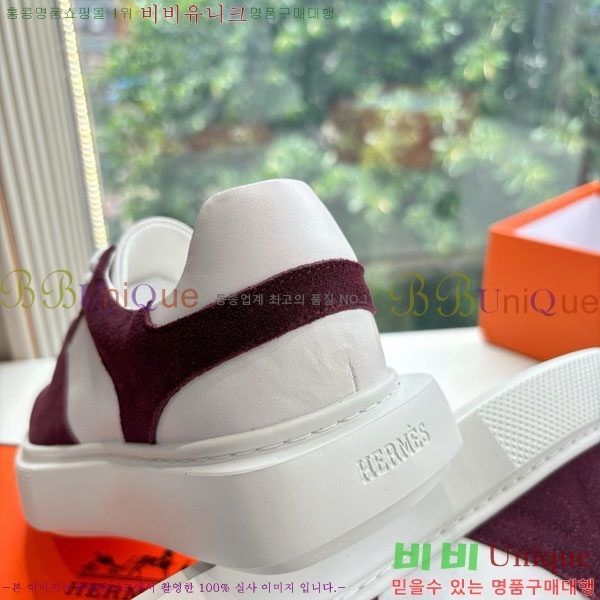 �����޽� ����Ŀ�� HE0011069