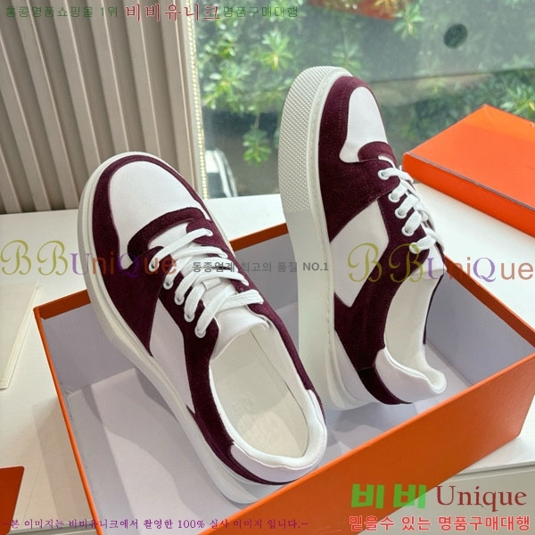 �����޽� ����Ŀ�� HE0011069