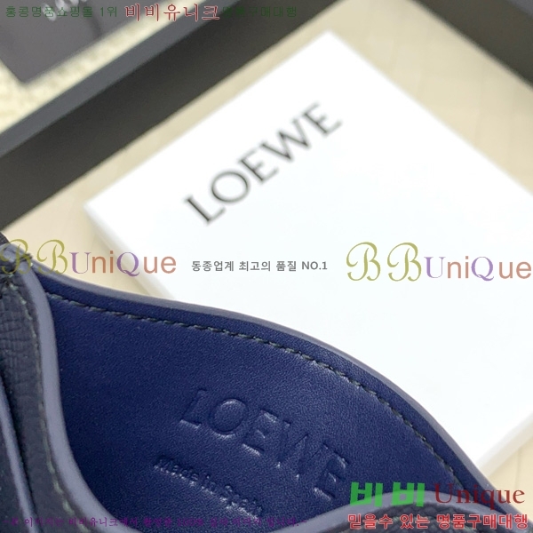 �ο��� �ֳʱ׷� �÷��� ī��Ȧ�� L1109-103