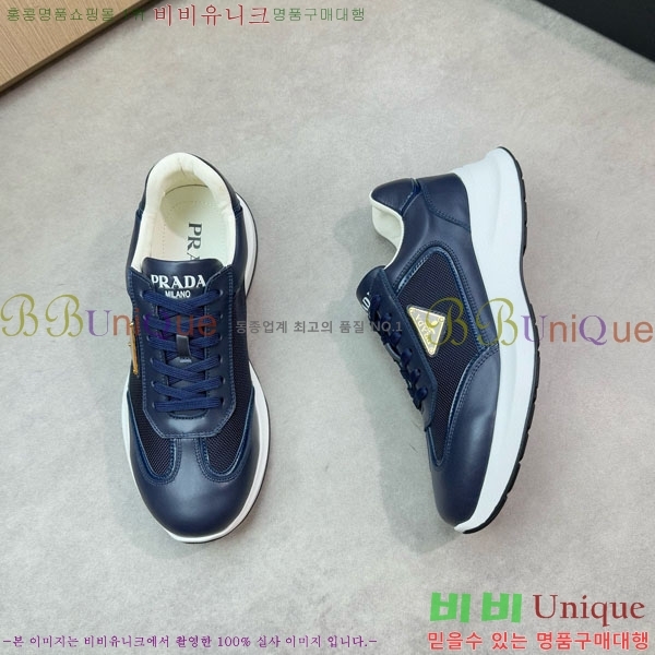 ���� ����� ����Ŀ�� LA601158-3