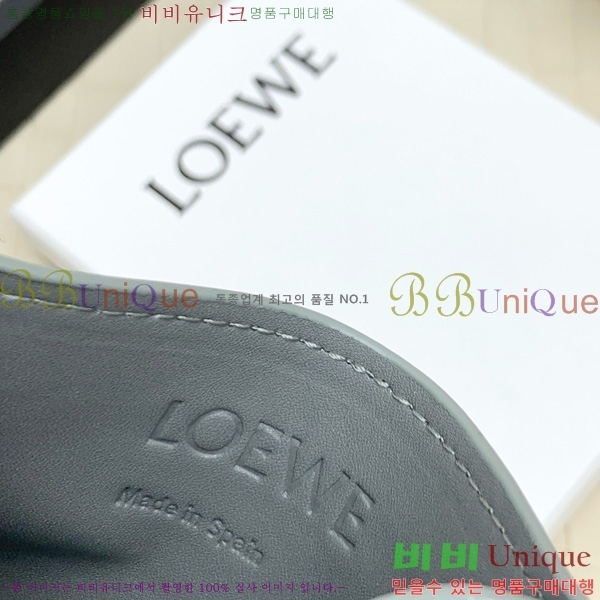 �ο��� �ֳʱ׷� �÷��� ī��Ȧ�� L1109-104