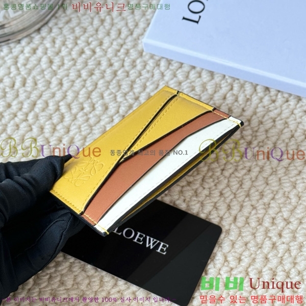 �ο��� ���� ī�� Ȧ�� L1106-101