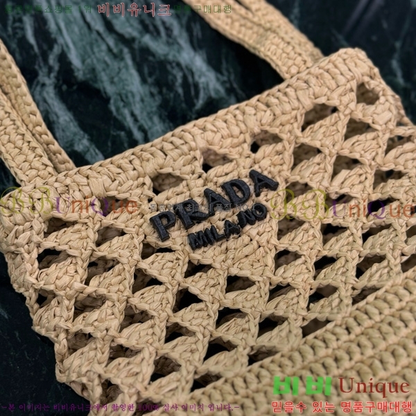 #����� ���Ǿƹ� ũ�μ� ��Ʈ�� 1BG494-103