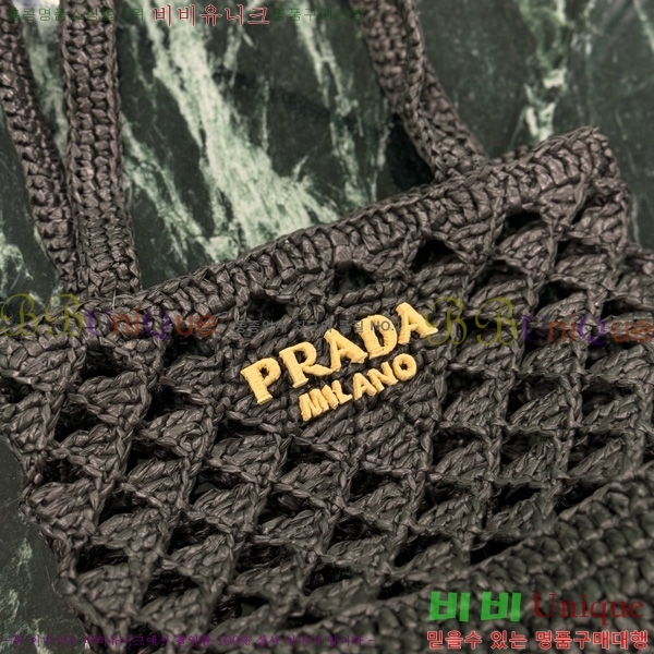 #����� ���Ǿƹ� ũ�μ� ��Ʈ�� 1BG494-102