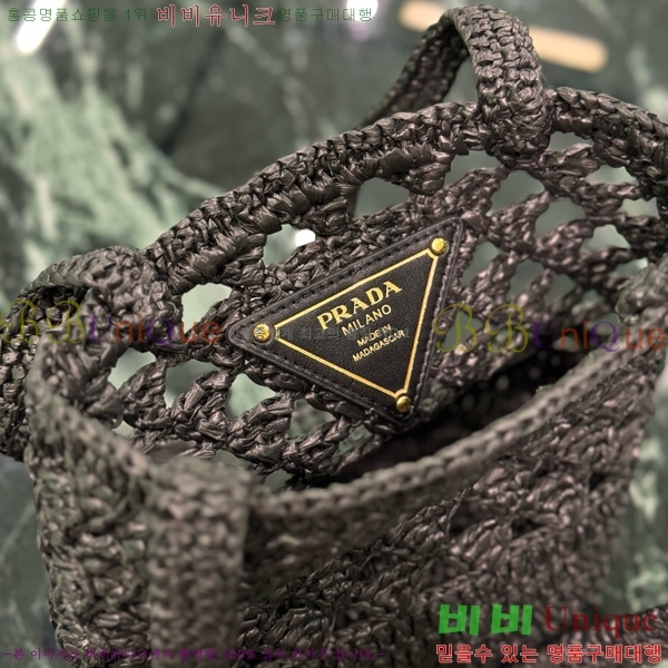 #����� ���Ǿƹ� ũ�μ� ��Ʈ�� 1BG494-102