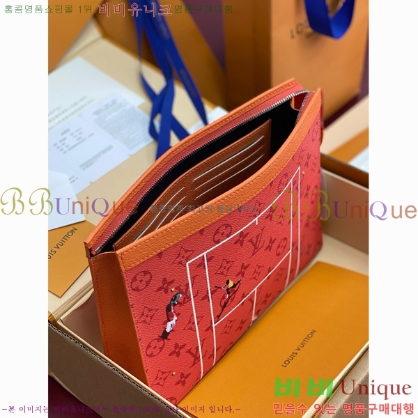 #���̺��� ����Ʈ ������ MM Ŭ��ġ M61692-143