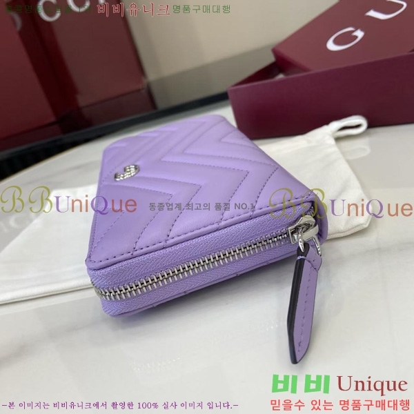 #���� GG ����Ʈ �� ���� 837758-102