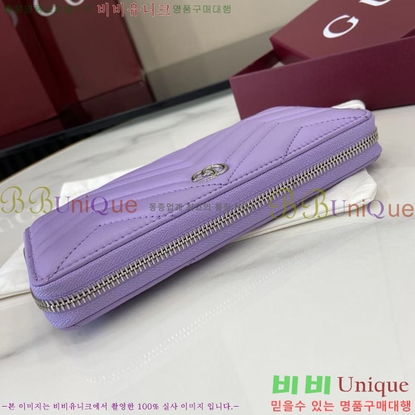 #���� GG ����Ʈ �� ���� 837758-102