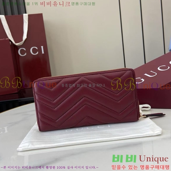 #���� GG ����Ʈ �� ���� 837758-105