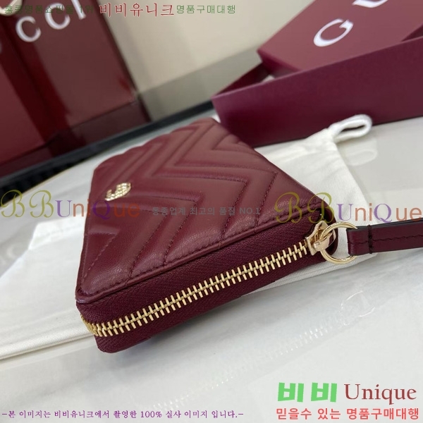 #���� GG ����Ʈ �� ���� 837758-105