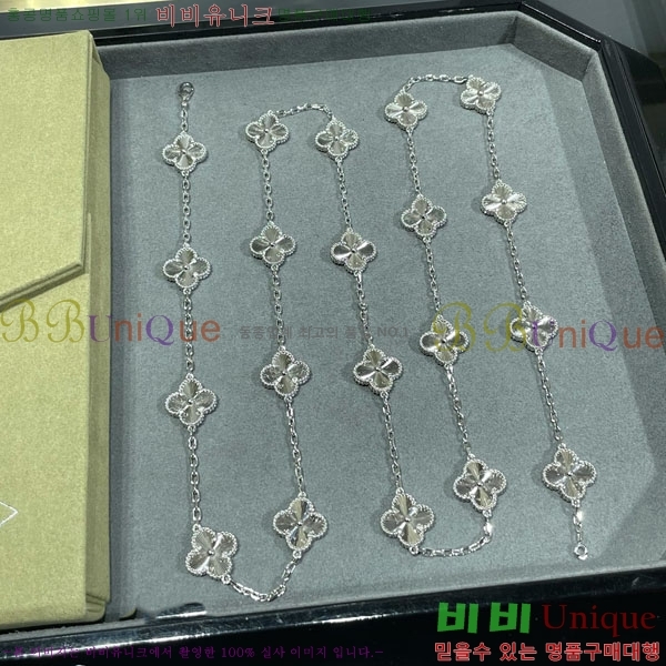 ��Ŭ���� �� ���� ����� VCA712288-7