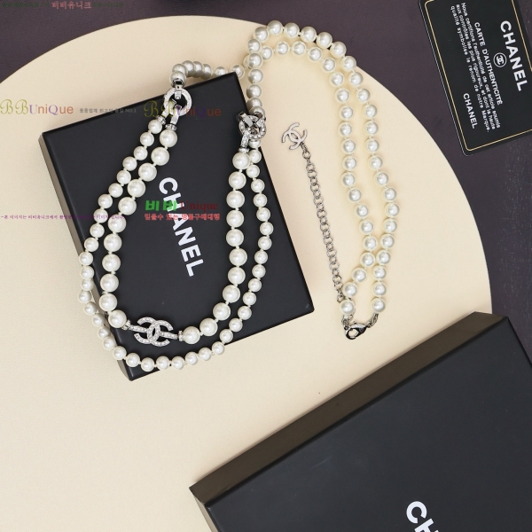 #���� ��* ü�� ��Ʈ CHA02332443-4
