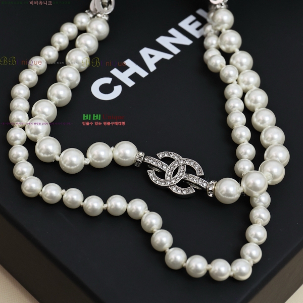#���� ��* ü�� ��Ʈ CHA02332443-4