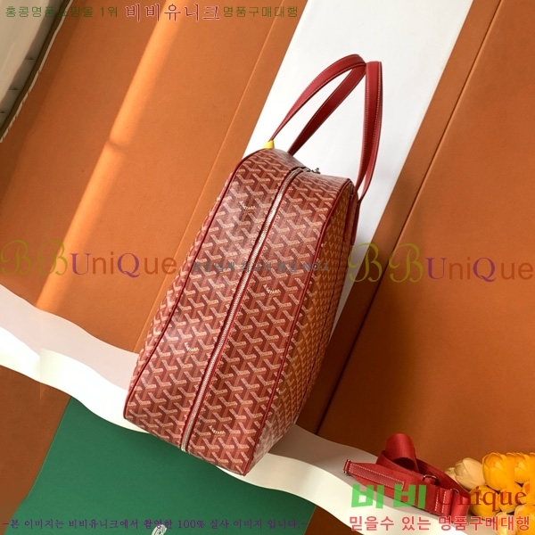 #���ߵ� ���� �� ��Ʈ ���̽� 8315-107