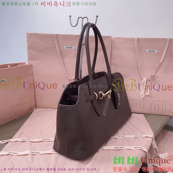 #�̿�̿� �ƹ�ٸ� ž �ڵ�� 5BG310-102