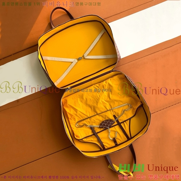 #���ߵ� ���� �� ��Ʈ ���̽� 8315-102