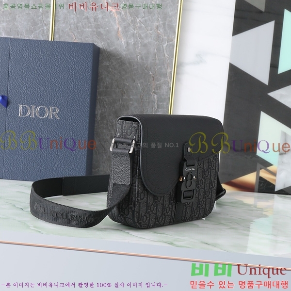 #��� ���� �÷� ��Ʈ���� 1ADPO049-104