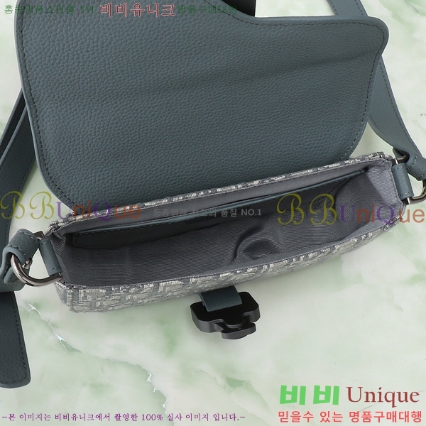 #��� ���� �̴� �÷� �޽����� 2ADCA435-105