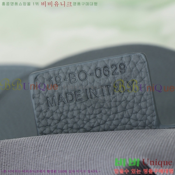 #��� ���� �̴� �÷� �޽����� 2ADCA435-105