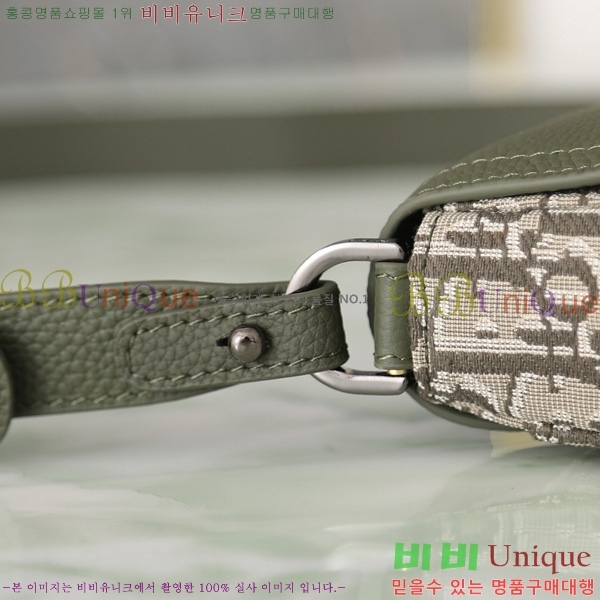 #��� ���� �̴� �÷� �޽����� 2ADCA435-104