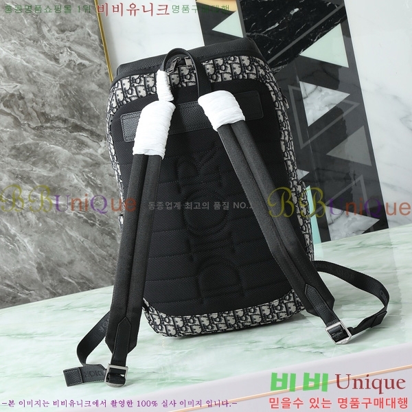 #��� ���̴� ����Ʈ ���� ���� 1ESBA229-101