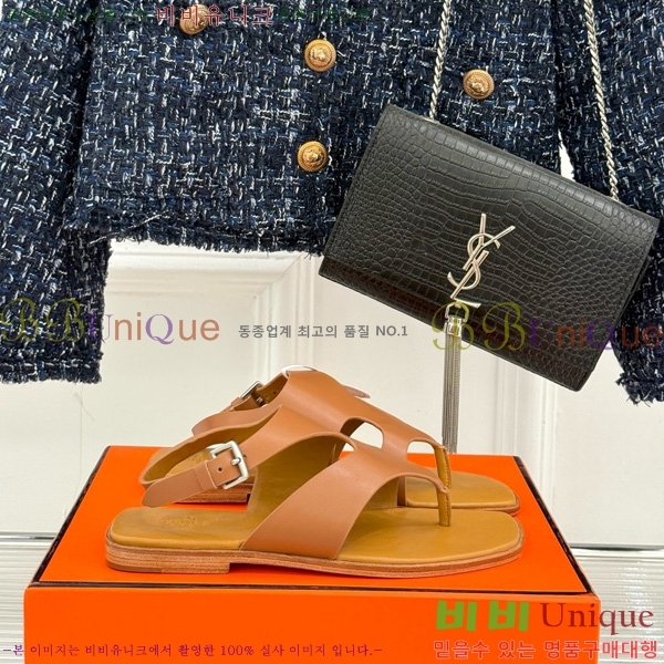 �����޽� ī�� ��Ʈ�� ���� 29H7854108-2