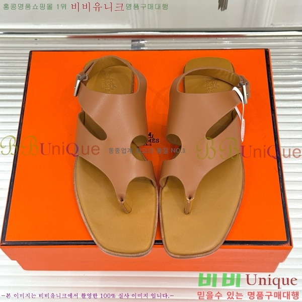 �����޽� ī�� ��Ʈ�� ���� 29H7854108-2