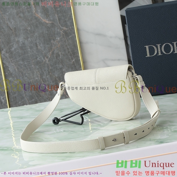 #��� ���� �̴� �� 2ADCA543-101