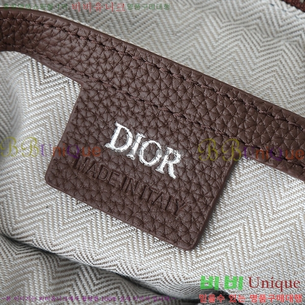 #��� ���� �̴� �� 2ADCA543-103