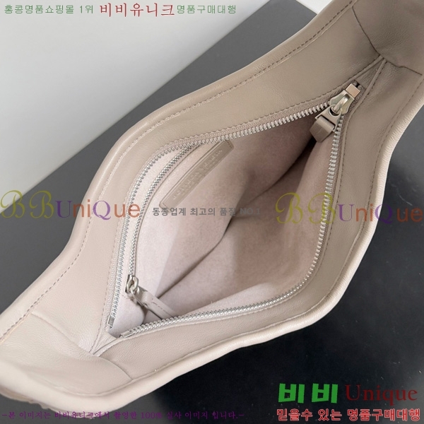 #���װ�����Ÿ ��Ʈ��ġ���� ũ�ν��ٵ� �� 836918-103