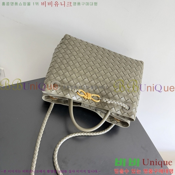 #���װ�����Ÿ �̵�� �ȵ�Ƹ� 743572-156