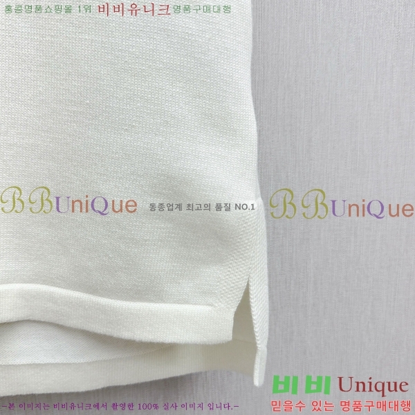 �������� ����� ī�� ����Ƽ TB901387