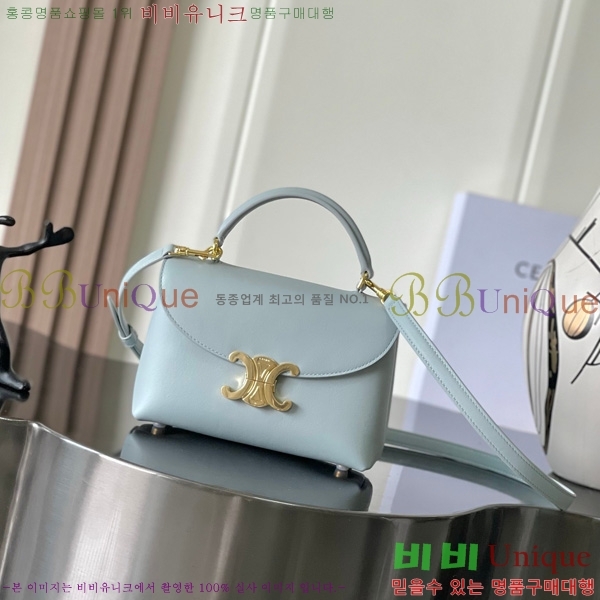 #������ ƾ �ϳ�� 118113-119